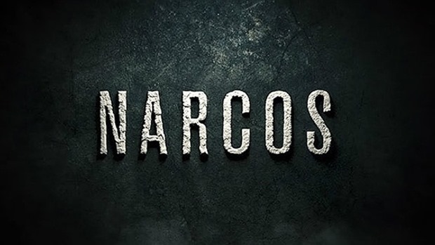 Narcos-Game[1]