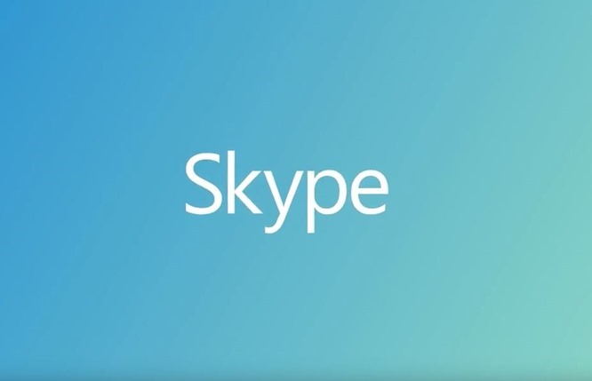 Skype-new-1[1]