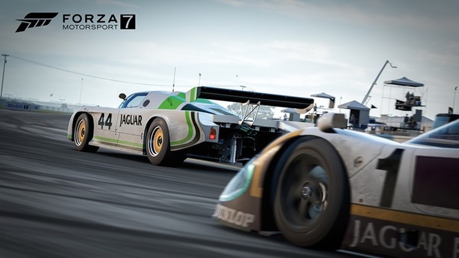 forza-7-march-car-pack[1]