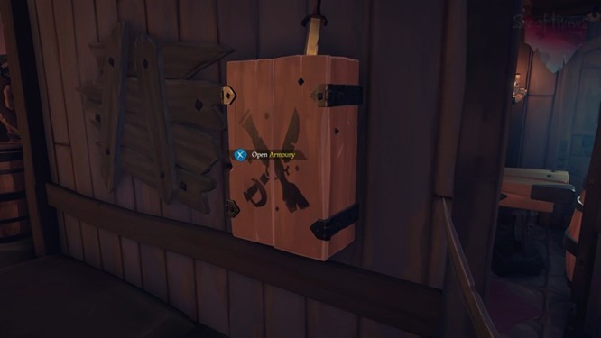 sea-of-thieves-armory[1]