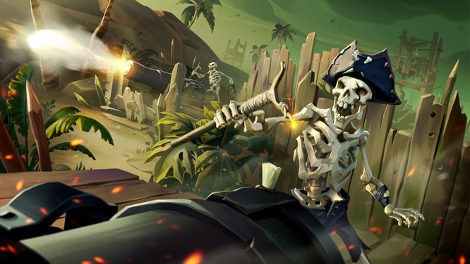 sea-of-thieves-skelly[1]