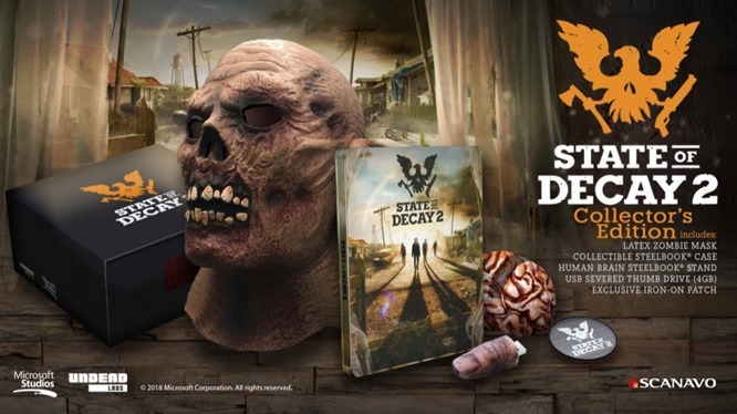 state-of-decay-2_collector-edition-hero[1]