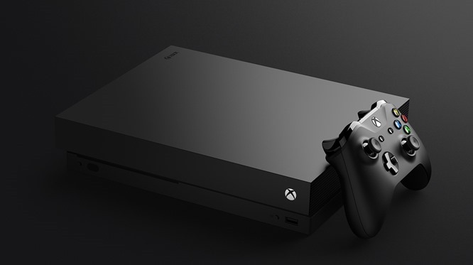 xbox_one_x_official_shot_top_2[1]