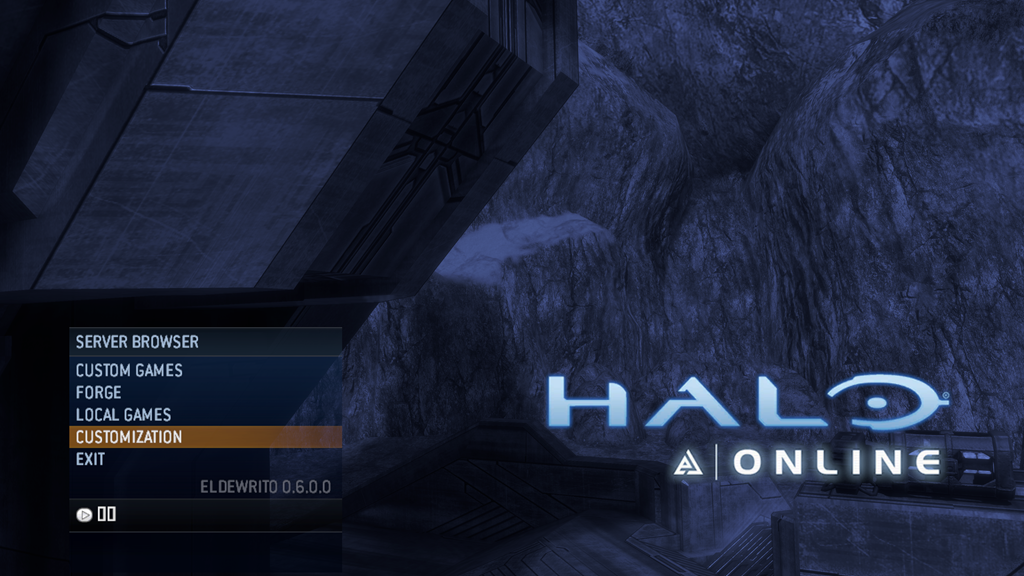 無料fps Halo Online が面白い 開発中止タイトルをmodderが開発 Wpteq