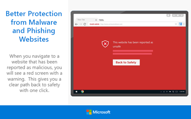 Windows-Defender-Browser-Protection[1]