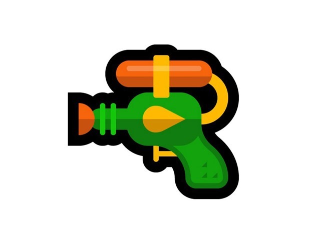 new-gun-emoji-microsoft[1]