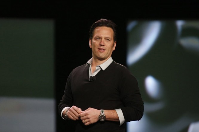 phil-spencer-corporate-vice-president-for-microsoft-studios-speaks-during-a-press-event-unveiling-microsofts-new-xbox-1903197-1170x779[1]