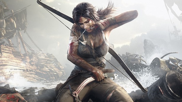 rise-of-the-tomb-raider-is-being-published-by-micr_73zz[1]
