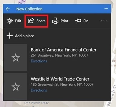 windows-maps-share-collection[1]