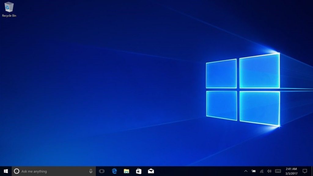 Windows 10 Kb 一部環境でオーディオ問題などの不具合報告 Wpteq