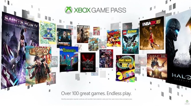 Xbox-Game-Pass[1]