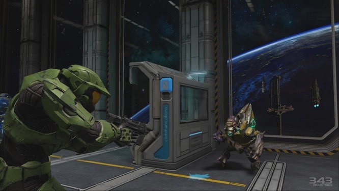 halo_master_chief_collection_17[1]