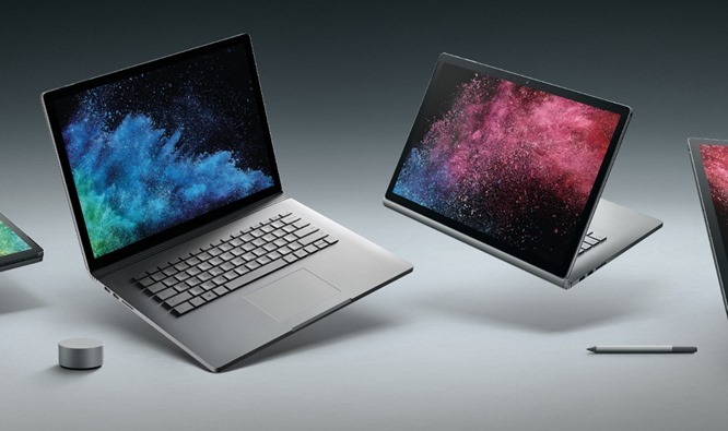 surface-book-2-2.0[1]