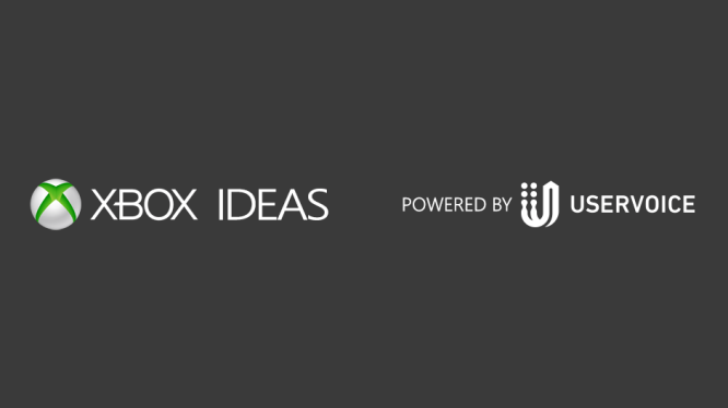 xbox-ideas[1]