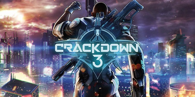 Crackdown-3-Logo[1]
