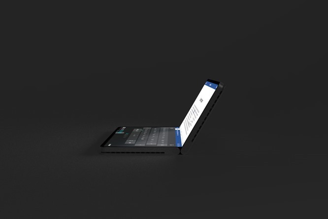 Surface-Phone-concept-11[1]