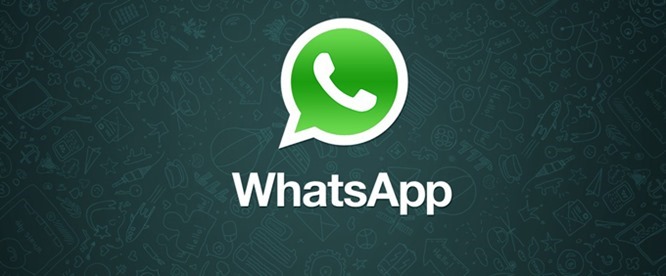 WhatsApp-windows-phone[1]