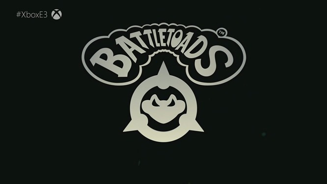 battletoads-logo-e3-2018[1]