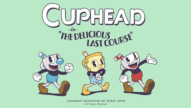 cuphead-delicious-last-course-logo[1]
