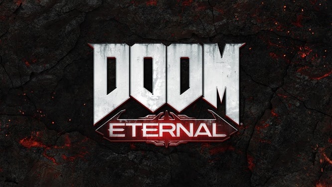 doom-eternal-logo_0[1]