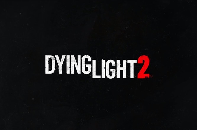 dying-light-2-logo[1]