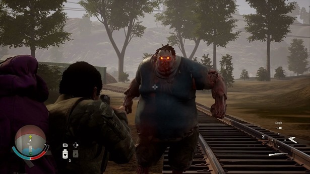 fat%20zombie%20state%20of%20decay%202[1]