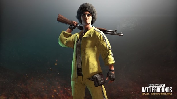 pubg_gamescom_skins-5[1]