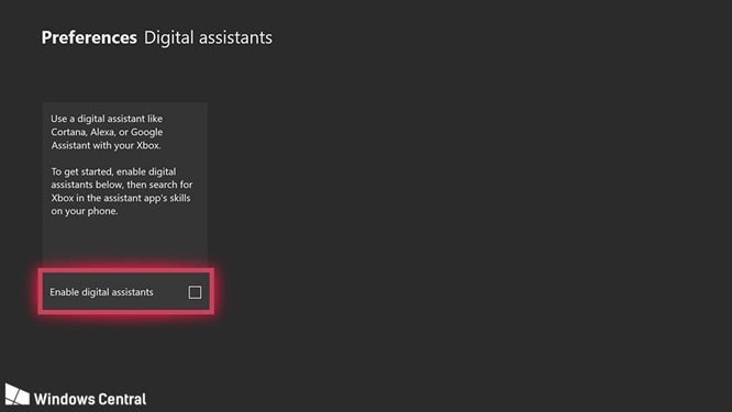 xbox-digital-assistants-alexa-google[1]