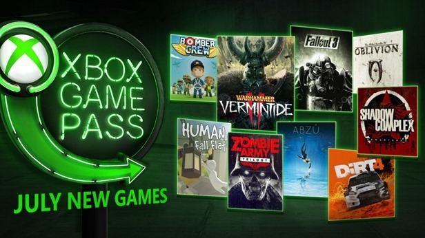 xbox-game-pass-july-2018-titles[1]