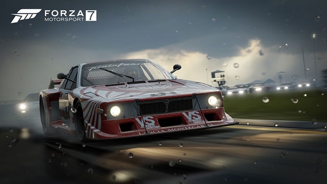 Forza-Motorsport-7-Lancia-037-rain[1]