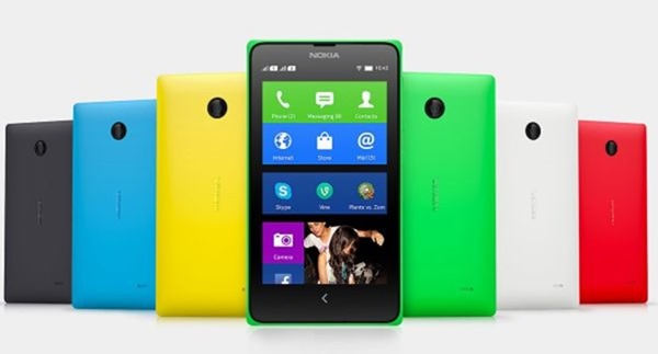 Nokia-X- -Android-smartphone_2[1]
