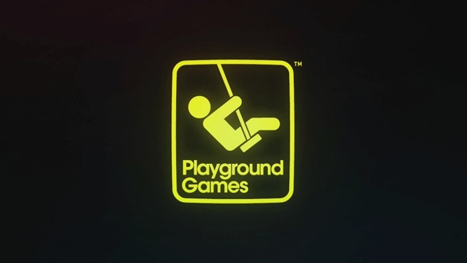 Playground-Games[1]