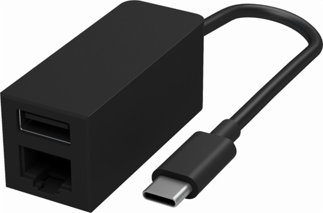 Surface-USB-C-to-Ethernet-and-USB-Adapter[1]