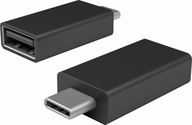 Surface-USB-C-to-USB-Adapter[1]