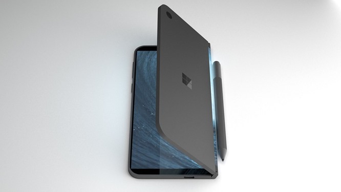 Surface-phone-cancelled[1]