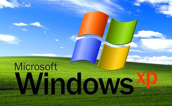 WindowsXP-580x358[1]