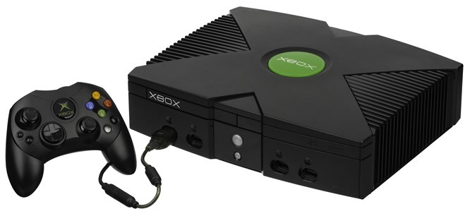 Xbox-console[1]