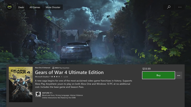 xbox-store-product-page[1]