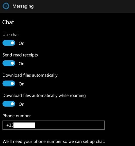 Microsoft-Chat-app[1]