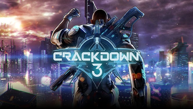 crackdown-3[1]