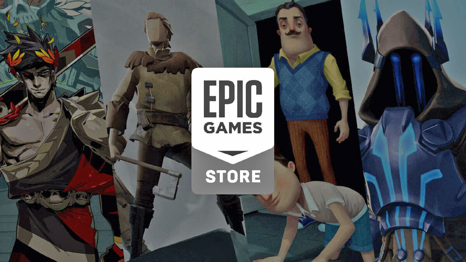 Epic Games Store ゲームストア機能ロードマップを発表 6ヶ月以内にクラウドセーブやウィッシュリストなどを約束 Wpteq