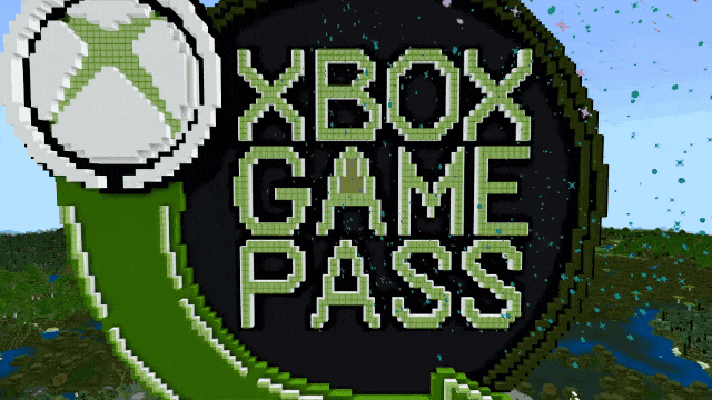Xbox Game Pass Ultimateを3年に延長する方法 - WPTeq