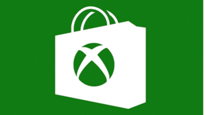 Xbox Game Pass Ultimateを3年に延長する方法 Wpteq