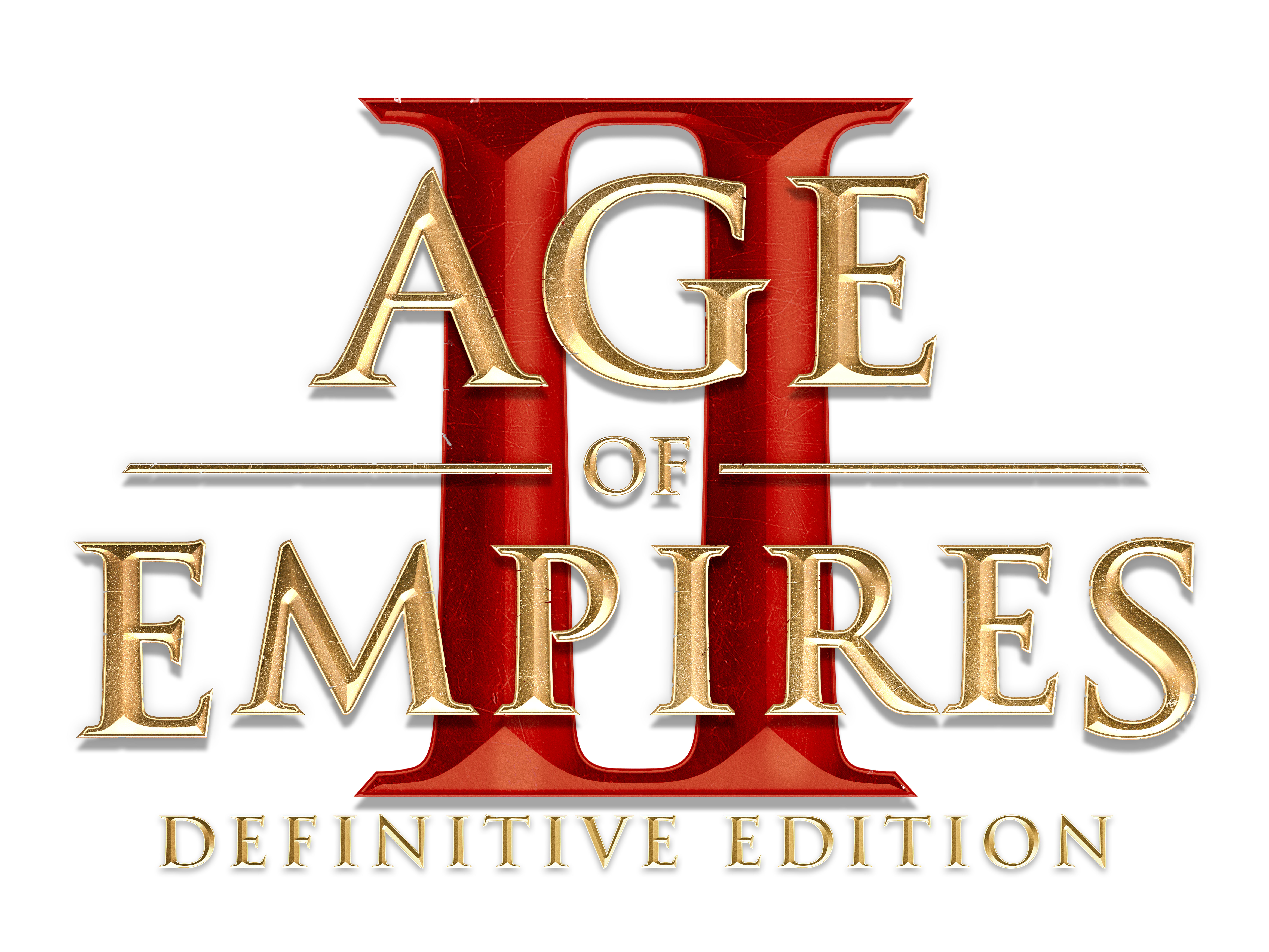 Age of empires стим фото 97