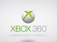 Xbox 360 Boot Screen