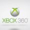 Xbox 360 Boot Screen