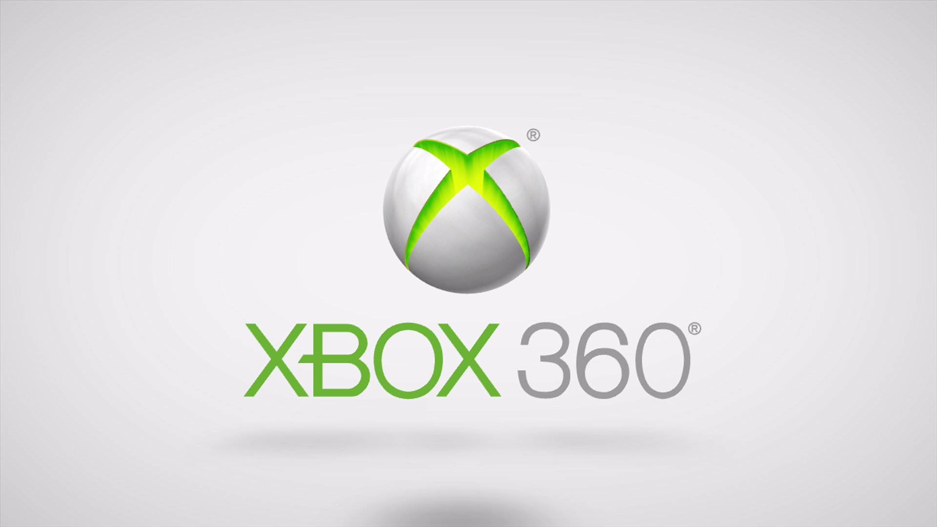 Xbox Series X Sならxbox 360ゲームのロードも高速化される Wpteq
