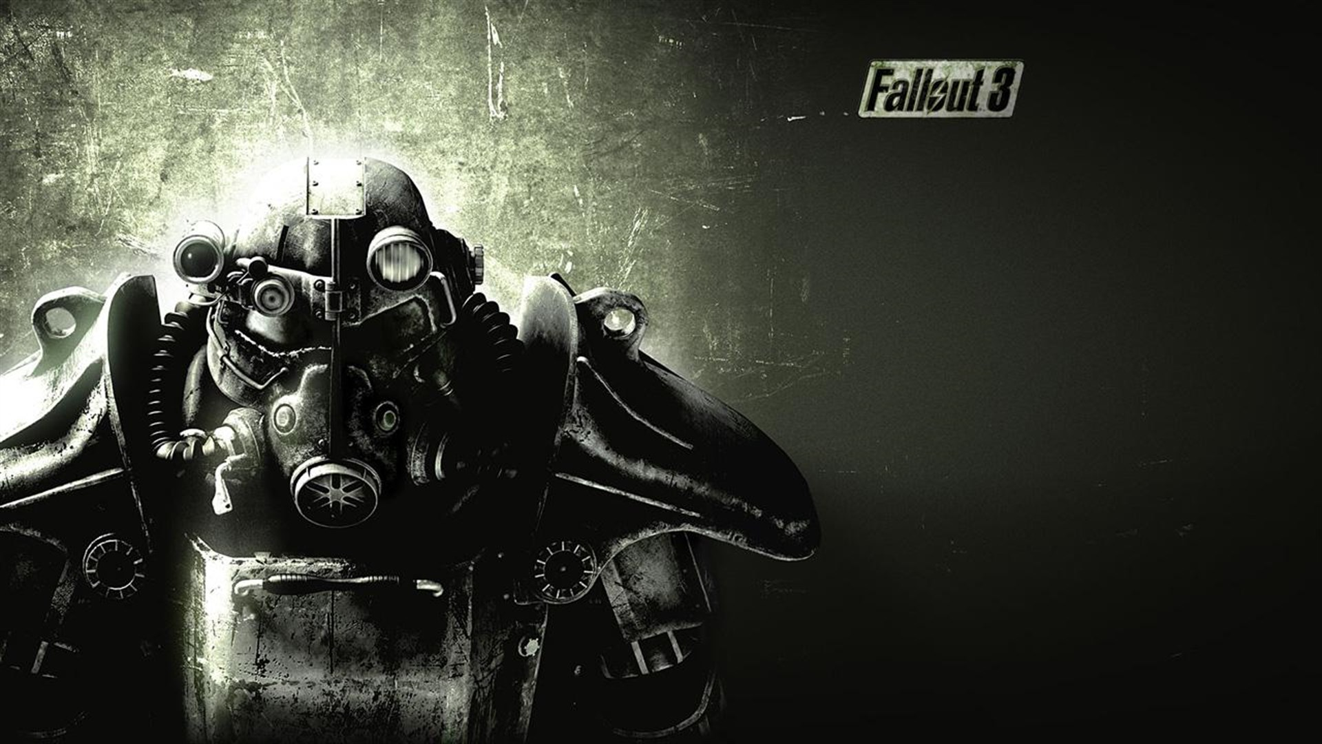 Fallout 3 Oblivion の2タイトルがxbox Game Passから削除へ Wpteq