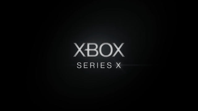 Xboxseriesx-logo.gif