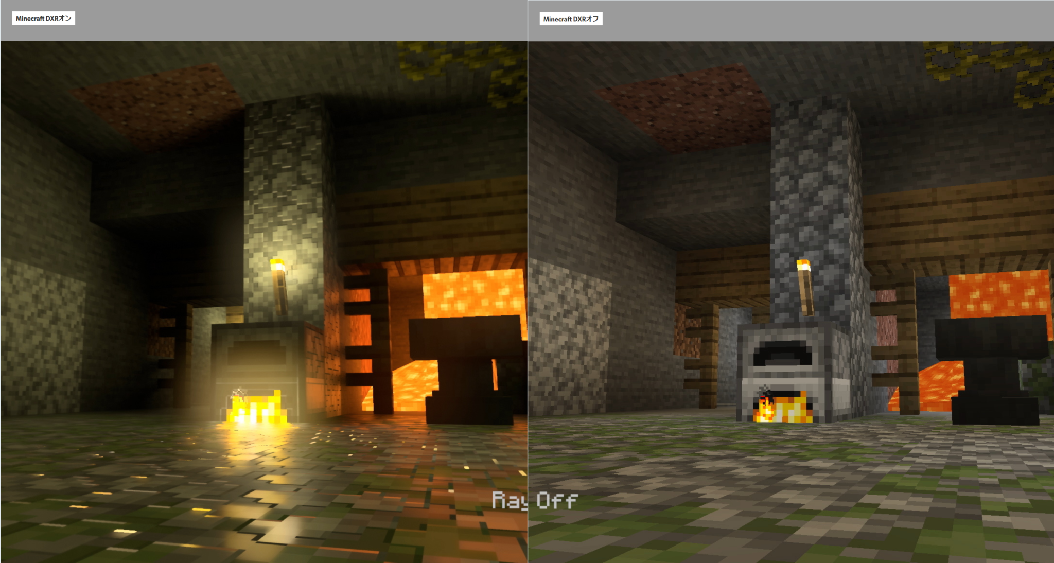 Xbox SOC̋Zpڍׂ炩ɂȂ̂ɃSL؂bɂȂB ->摜>10 